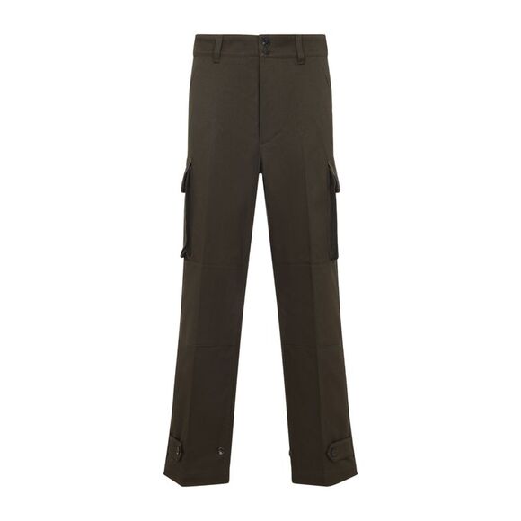 VALENTINO Other - Valentino Cargo Pants Men